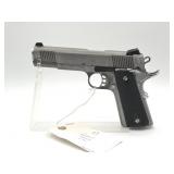 REGENT (UMAREX) R200S - .45 ACP SEMI AUTO PISTOL