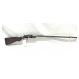 STEVENS ARMS SB 12 GA SINGLE SHOT SHOTGUN