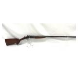 CHEROKEE ARMS SB 12 GA SINGLE SHOT SHOTGUN