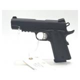 TISAS ZIG PCS1911 - .45 AUTO SEMI AUTO PISTOL