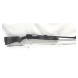BROWNING A5 - 12 GA SEMI AUTO SHOTGUN