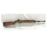 INLAND/GM M1 CARBINE .30 CAL SEMI AUTO RIFLE
