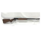 MARLIN MODEL 39 - .22 LR LEVER ACTION RIFLE