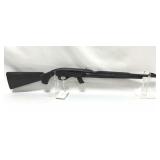 REMINGTON NYLON 77 - .22 LR SEMI AUTO RIFLE