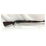 REMINGTON NYLON 66 - .22 LR SEMI AUTO RIFLE