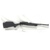 ROSSI R44 - .44 MAG SINGLE SHOT RIFLE