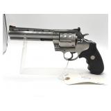 COLT ANACONDA .44 MAGNUM REVOLVER