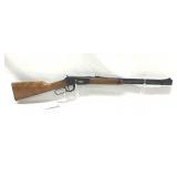 WINCHESTER MODEL 94 - .30-30 WIN LEVER RIFLE