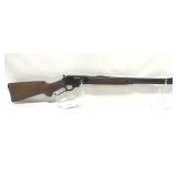 MARLIN 336RC - .30-30 LEVER ACTION RIFLE