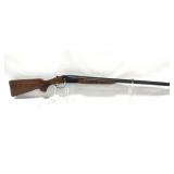 SAVAGE ARMS FOX MODEL B 16 GA DBL BARREL SHOTGUN