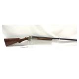NORBERTO ARIZMENDI 12 GA SINGLE SHOT SHOTGUN