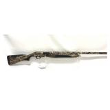 TRISTAR VIPER MAX5 - 12 GA SEMI AUTO SHOTGUN
