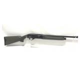 G-FORCE ARMS GF-1 - 12 GA SEMI AUTO SHOTGUN