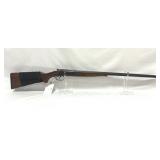 WINCHESTER 24 - 20 GA DOUBLE BARREL SHOTGUN