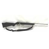 MARLIN 882 SS - .22 WMR BOLT ACTION RIFLE