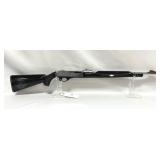 REMINGTON NYLON 66 - .22 LR SEMI AUTO RIFLE