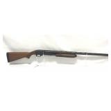 REMINGTON 870 EXPRESS 12 GA PUMP SHOTGUN