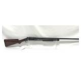 WINCHESTER 97 - 12 GA PUMP ACTION SHOTGUN