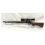WINCHESTER 9422M XTR .22 WIN MAG LEVER RIFLE