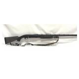 BROWNING FIELD MODEL 10 GA PUMP SHOTGUN