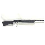 S & W MODEL 1012 - 12 GA SEMI AUTO SHOTGUN