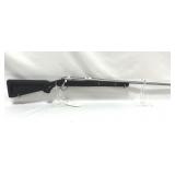 RUGER M77 MARK II - .270 WIN BOLT ACTION RIFLE