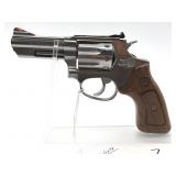 TAURUS MODEL: 94 - .22 MAG REVOLVER