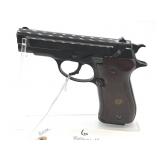 BROWNING DBA-380 .380 ACP SEMI AUTO PISTOL