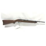 RUGER 10/22 CARBINE .22 LR SEMI AUTOMATIC RIFLE
