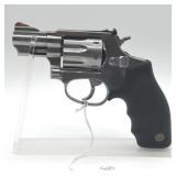 TAURUS 941 - .22 MAG REVOLVER