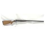 ESSEX GUN WORKS SB 12 GA SINGLE SHOT SHOTGUN