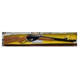 DAISY RED RYDER CARBINE BB GUN - LIKE NEW IN BOX!!