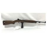 CHIAPPA M1-9 - 9 MM SEMI AUTOMATIC RIFLE