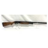 REMINGTON 870 EXPRESS MAG 12 GA PUMP SHOTGUN