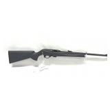 REMINGTON MODEL 597 - .22 LR SEMI AUTO RIFLE