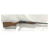 N.E.F. PARDNER 410 GA SINGLE SHOT SHOTGUN
