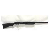 REMINGTON 870 EXPRESS SUPER MAG 12 GA PUMP SHOTGUN