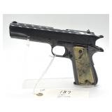 COLT GOV