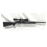 RUGER 10/22 CARBINE .22 LR SEMI AUTO RIFLE