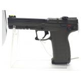 KEL-TEC PMR-30 - .22 WMR SEMI AUTOMATIC PISTOL