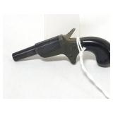 ERL SVENDSEN "LITTLE ACE" .22 SHORT DERRINGER