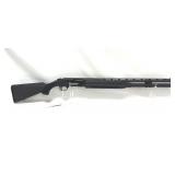 MOSSBERG 930 JM 12 GA SEMI AUTOMATIC SHOTGUN