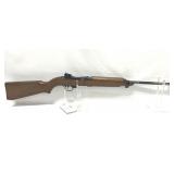 CROSMAN ARMS M1 CARBINE BB AIR RIFLE