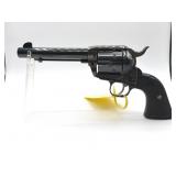 RUGER NEW VAQUERO .45 LC REVOLVER