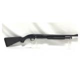 MAVERICK ARMS 88 - 12 GA PUMP SHOTGUN