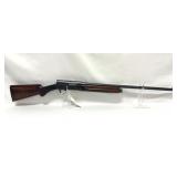BROWNING AUTO-5 - 12 GA SEMI AUTO SHOTGUN