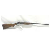 SPRINGFIELD SB 410 GA SINGLE SHOT SHOTGUN