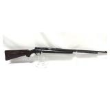 STEVENS ARMS 87A - .22 CAL SEMI AUTOMATIC RIFLE