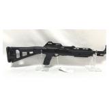 HI-POINT 995 - 9 MM SEMI AUTOMATIC RIFLE