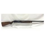 WINCHESTER WIN-LITE 12 GA SEMI AUTO SHOTGUN